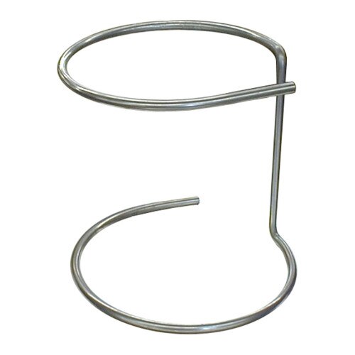 Belshaw Type K Holder